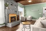 111 Cedar Avenue - Photo 6