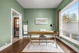 111 Cedar Avenue - Photo 8