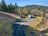 6540 19th Lane - Photo 4