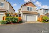 6626 Francis Avenue - Photo 1