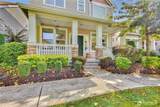 6626 Francis Avenue - Photo 2