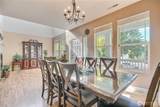 6626 Francis Avenue - Photo 11