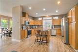 6626 Francis Avenue - Photo 12