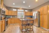 6626 Francis Avenue - Photo 13