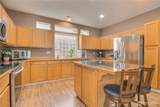6626 Francis Avenue - Photo 14