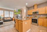 6626 Francis Avenue - Photo 15