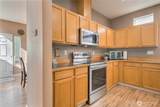 6626 Francis Avenue - Photo 16