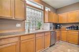 6626 Francis Avenue - Photo 17
