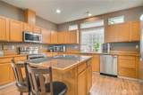 6626 Francis Avenue - Photo 18