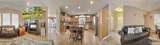 6626 Francis Avenue - Photo 19