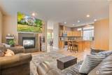6626 Francis Avenue - Photo 20