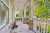 6626 Francis Avenue - Photo 3