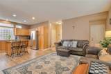 6626 Francis Avenue - Photo 21