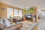 6626 Francis Avenue - Photo 22