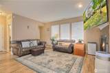 6626 Francis Avenue - Photo 23