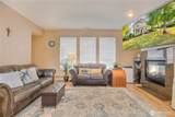 6626 Francis Avenue - Photo 24