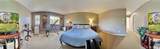 6626 Francis Avenue - Photo 25