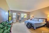 6626 Francis Avenue - Photo 26