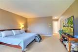 6626 Francis Avenue - Photo 27