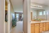 6626 Francis Avenue - Photo 28