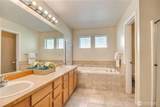 6626 Francis Avenue - Photo 29