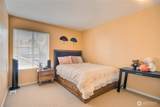 6626 Francis Avenue - Photo 30
