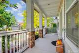 6626 Francis Avenue - Photo 4