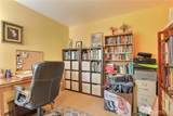 6626 Francis Avenue - Photo 31