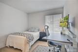 6626 Francis Avenue - Photo 32