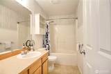 6626 Francis Avenue - Photo 33