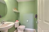 6626 Francis Avenue - Photo 34