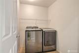 6626 Francis Avenue - Photo 35