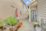 6626 Francis Avenue - Photo 36