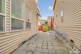 6626 Francis Avenue - Photo 37