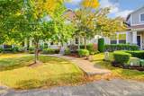 6626 Francis Avenue - Photo 38