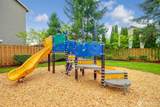 6626 Francis Avenue - Photo 40