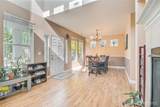 6626 Francis Avenue - Photo 6
