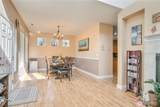 6626 Francis Avenue - Photo 7