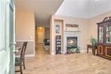 6626 Francis Avenue - Photo 8