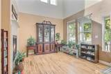 6626 Francis Avenue - Photo 9