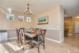 6626 Francis Avenue - Photo 10