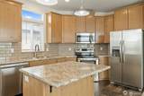 1221 Arkansas Drive - Photo 1