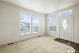 1221 Arkansas Drive - Photo 2