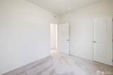 1221 Arkansas Drive - Photo 11