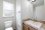 1221 Arkansas Drive - Photo 12