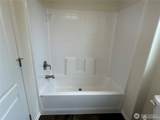 1221 Arkansas Drive - Photo 14