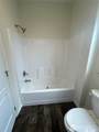 1221 Arkansas Drive - Photo 15