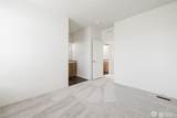 1221 Arkansas Drive - Photo 16