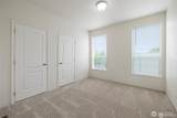 1221 Arkansas Drive - Photo 17
