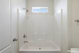 1221 Arkansas Drive - Photo 20
